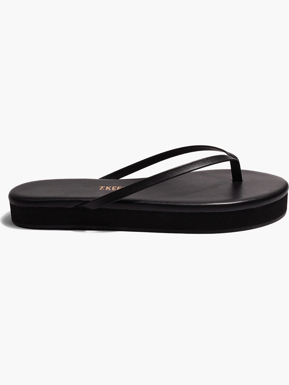 Tkees lily platform sandal